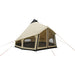 Robens Settler Field 6 Berth Poled Tent Robens - Dynamic Drive