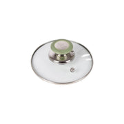 Bo-Camp Pan Flair Plus High Dia 16cm Bo-Camp - Dynamic Drive