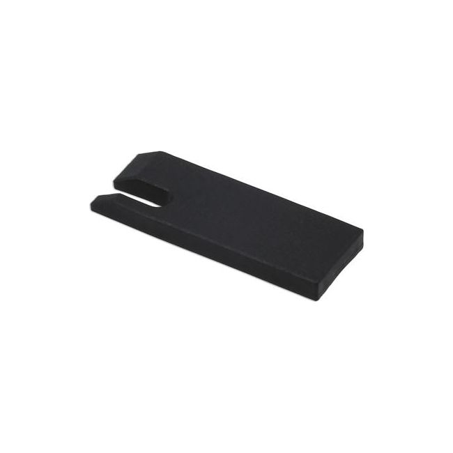Laser Battery Connector Release Tool - for VW Group EV 8317 Laser - Dynamic Drive