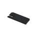 Laser Battery Connector Release Tool - for VW Group EV 8317 Laser - Dynamic Drive