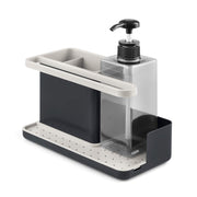 Sinkware Organiser 23 X 22Cm 2118 Rayen - Dynamic Drive