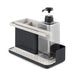 Sinkware Organiser 23 X 22Cm 2118 Rayen - Dynamic Drive