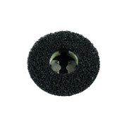 Laser Wheel Hub Cleaning Tool 1/2"D 160mm 7133 Laser - Dynamic Drive