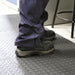 Sealey Interlocking EVA Foam Workshop Mat Set 1200 x 1800mm MIC1218 Sealey - Dynamic Drive