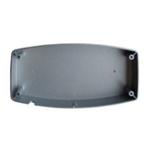 Efoy Surface Mount & Screws Old Style 151077054 Efoy - Dynamic Drive