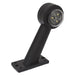 Sealey Stalk Side Marker Lamp SMD LED 45 12-24V (Right) TB45LEDR Sealey - Dynamic Drive