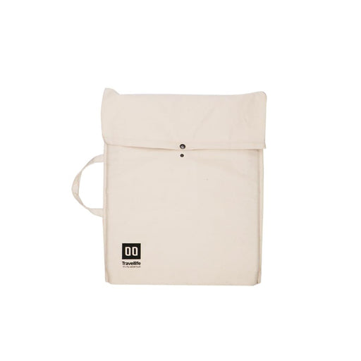 Travellife Seville Bag S Canvas 2129660 Travellife - Dynamic Drive