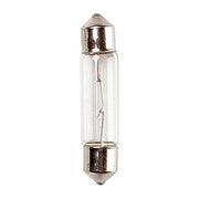 Ring 24V 3W S6D/S7D 8X36 Festoon Trade Pack10 Ring Automotive - Dynamic Drive