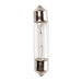 Ring 24V 3W S6D/S7D 8X36 Festoon Trade Pack10 Ring Automotive - Dynamic Drive