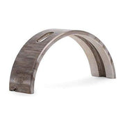 Glyco H084/5STD Engine Bearing Glyco  - Dynamic Drive