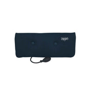 Crespo Lumbar Support LS/237 Air Deluxe Blue Crespo - Dynamic Drive