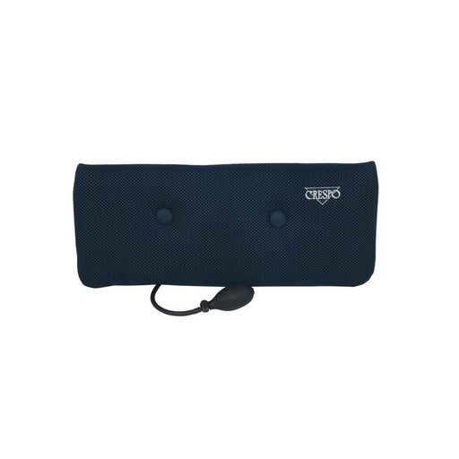 Crespo Lumbar Support LS/237 Air Deluxe Blue Crespo - Dynamic Drive