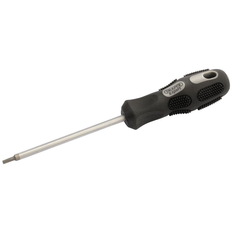 Draper TX-STAR Driver, T8 x 75mm Long 40048 Draper - Dynamic Drive