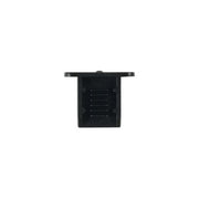 Connect Panel Clip Retainer - for Seat, Skoda, for VW 10pc 36698 Tool Connection - Dynamic Drive