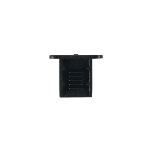 Connect Panel Clip Retainer - for Seat, Skoda, for VW 10pc 36698 Tool Connection - Dynamic Drive