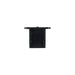 Connect Panel Clip Retainer - for Seat, Skoda, for VW 10pc 36698 Tool Connection - Dynamic Drive