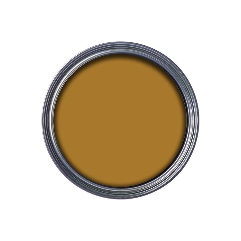 Ronseal Ultimate Protection Hardwood Garden Furniture Stain Natural Matt 750ml Ronseal - Dynamic Drive