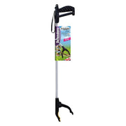 AG Garden Care Trigger Picker: Lightweight and Easy to Use Picker for Garden Wa AG - Dynamic Drive