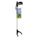 AG Garden Care Trigger Picker: Lightweight and Easy to Use Picker for Garden Wa AG - Dynamic Drive