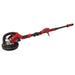 Sealey 215mm Long Reach Drywall Electric Sander 600W TDWS600 Sealey - Dynamic Drive