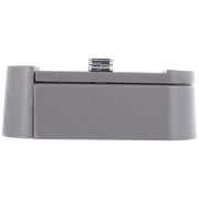Kamasa Key Safe 55775 Kamasa - Dynamic Drive