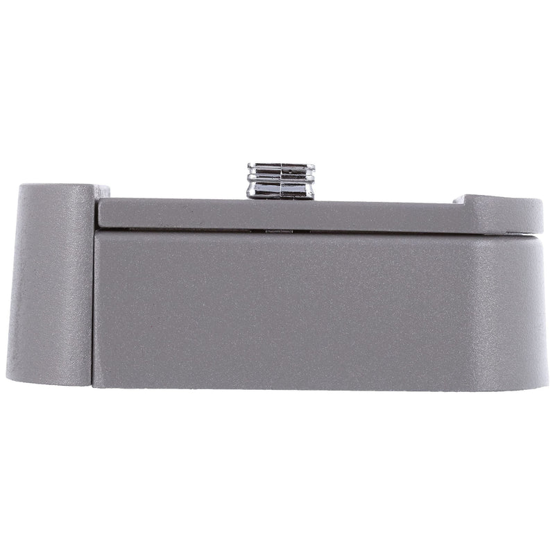Kamasa Key Safe 55775 Kamasa - Dynamic Drive