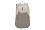 Thule EnRoute rucksack 26 L pelican grey/vetiver grey Laptop backpack Thule - Dynamic Drive