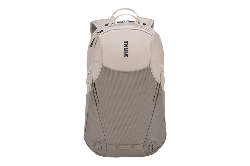 Thule EnRoute rucksack 26 L pelican grey/vetiver grey Laptop backpack Thule - Dynamic Drive
