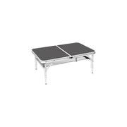 Bo-Camp Table Case Model 90 x 60cm Bo-Camp - Dynamic Drive