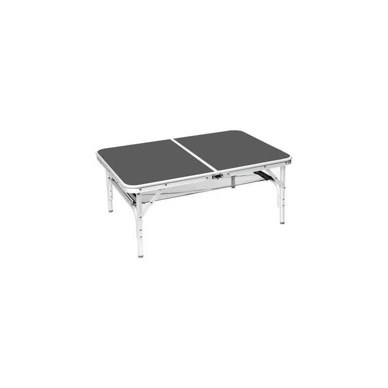 Bo-Camp Table Case Model 90 x 60cm Bo-Camp - Dynamic Drive