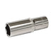 Silverline Deep Socket 1/2" Drive 6pt Metric 19mm Silverline - Dynamic Drive