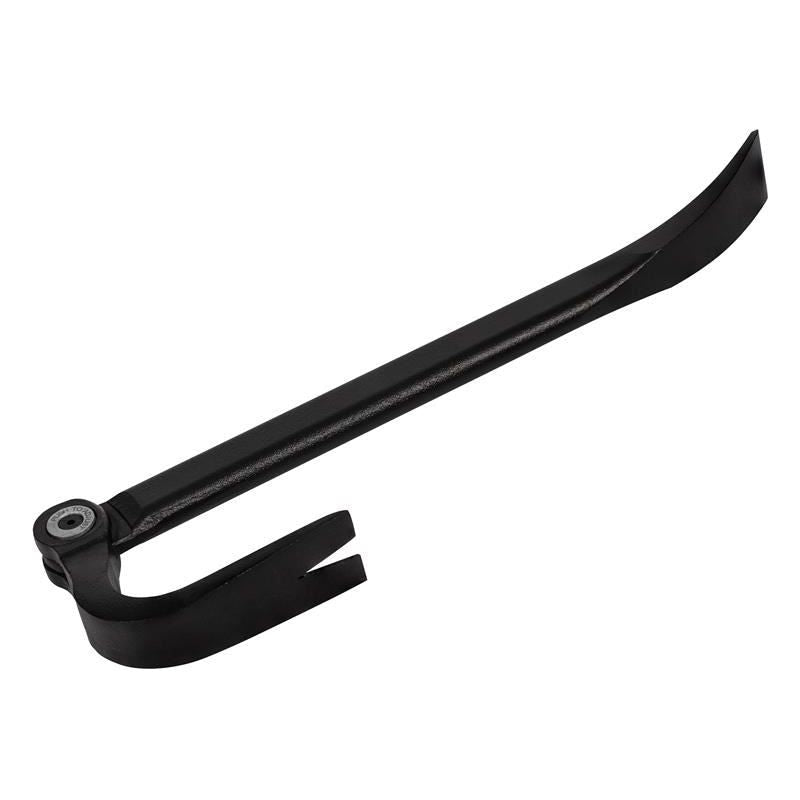 Roughneck Adjustable Gorilla Bar® 350mm (14in) Roughneck - Dynamic Drive