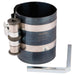 Draper Piston Ring Compressor, 60 - 100mm 51845 Draper - Dynamic Drive