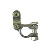 Tool Connection Offset Battery Terminal Negative 5pc 30121 Tool Connection - Dynamic Drive