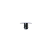 Connect Button Clip Retainer - for BMW, ford, GM, for Mercedes-Benz, for VW Group 50pc 35042 Tool Connection - Dynamic Drive