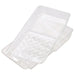 Draper Disposable Paint Tray Liners, 100mm (Pack of 5) 34698 Draper - Dynamic Drive
