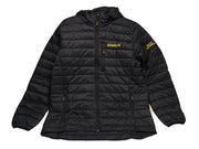 Stanley® Clothing Scottsboro Insulated Puffa Jacket - XXL STANLEY® Clothing - Dynamic Drive