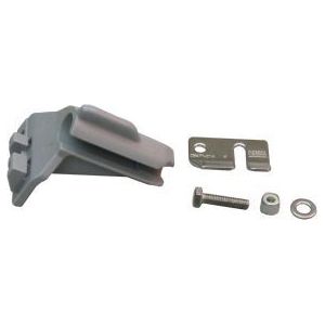Fiamma Fixing Kit For Right Leg F45Til / F45L 98655-263 Fiamma - Dynamic Drive