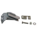Fiamma Fixing Kit For Right Leg F45Til / F45L 98655-263 Fiamma - Dynamic Drive