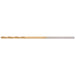 Draper HSS Titanium Drill Bit, 1.0mm 38824 Draper - Dynamic Drive