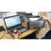 Sealey Digital Battery & Alternator Tester 12V BT105 Sealey - Dynamic Drive