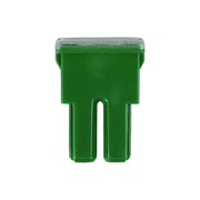 Connect Female PAL Fuses 40A 10pc 30477 Tool Connection - Dynamic Drive
