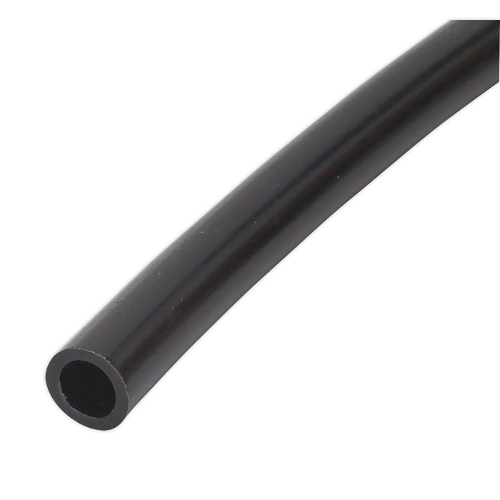 Sealey Polyethylene Tubing 10mmx100m Black (Speedfit-PE1007100ME) PT10100 Sealey  - Dynamic Drive