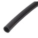 Sealey Polyethylene Tubing 10mmx100m Black (Speedfit-PE1007100ME) PT10100 Sealey  - Dynamic Drive