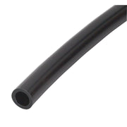 Sealey Polyethylene Tubing 10mm x 100m Black (John Guest Speedfitï PE1007100ME) Sealey - Dynamic Drive