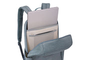 Thule Lithos rucksack 20L Pond/Dark Slate Thule - Dynamic Drive