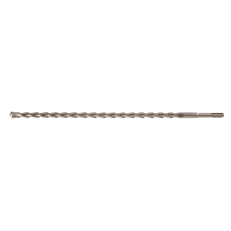 Draper SDS+ Masonry Drill, 14.0 x 450mm 41273 Draper - Dynamic Drive