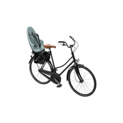 Thule Yepp 2 maxi 12021206 Thule - Dynamic Drive