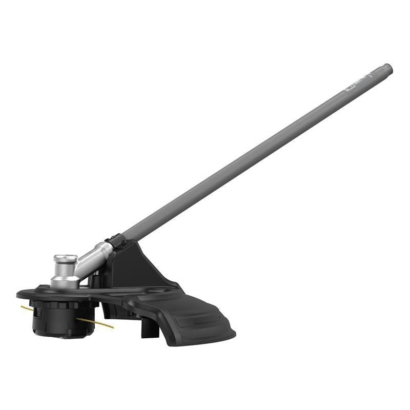 Dewalt Power Tools DCMASST1N XR FlexVolt String Trimmer Attachment DeWALT Power Tools - Dynamic Drive