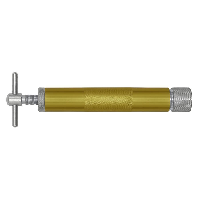 Sealey Cable Oiler Hydraulic Type MS0381 Sealey - Dynamic Drive